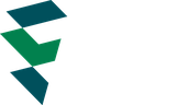 FOZA Technologies